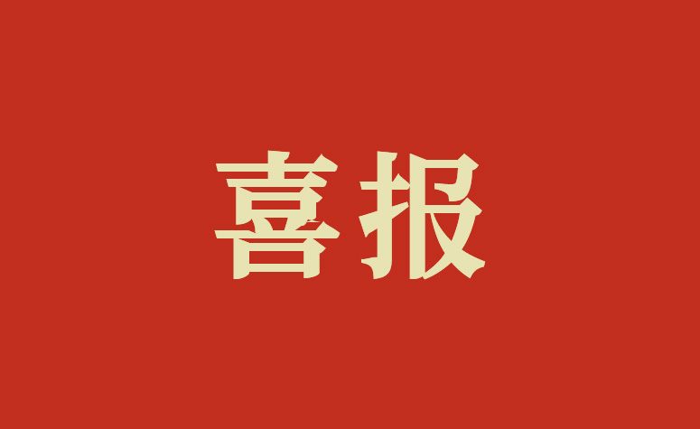 喜报 | 上海尊龙凯时荣获多项荣誉，广受认可